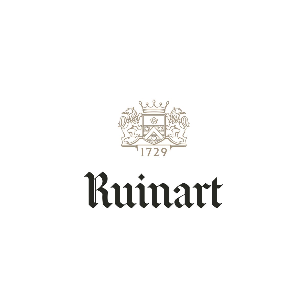 Shop Ruinart Champagne available at Wine Sellers Direct.