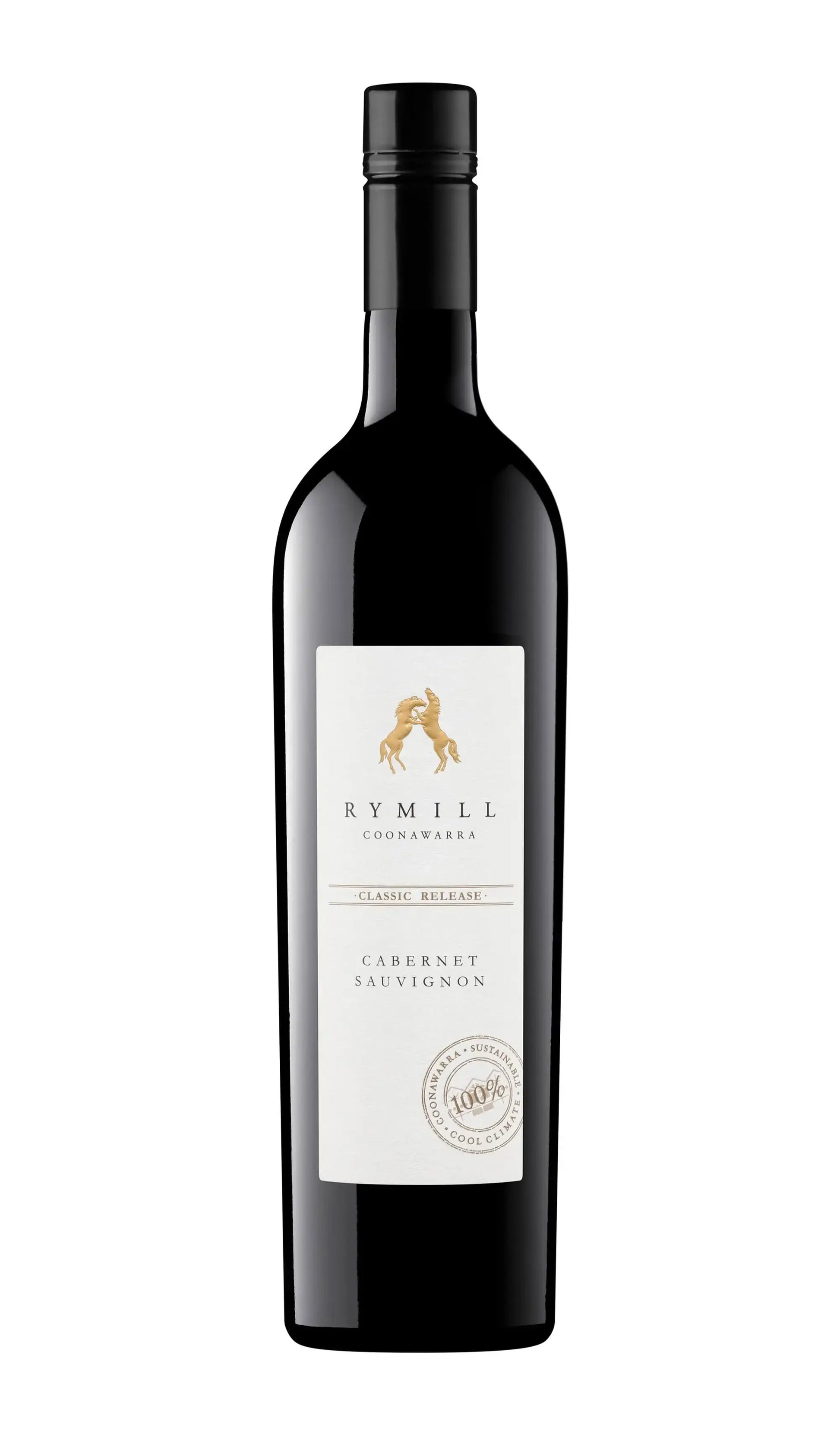 Buy Rymill Classic Release Cabernet Sauvignon 2022 (Coonawarra) at Wine Sellers Direct's best prices.