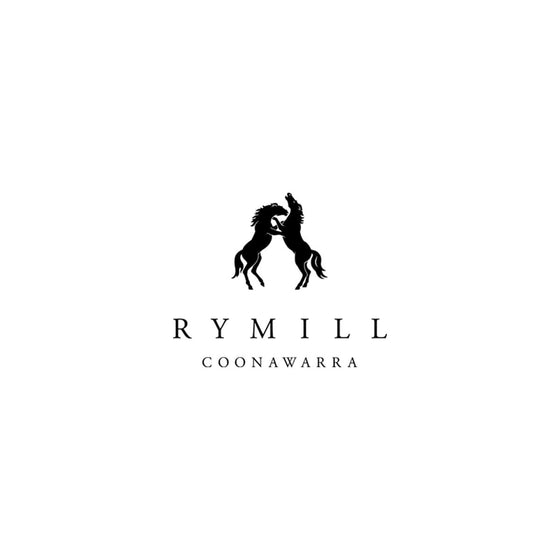 Rymill