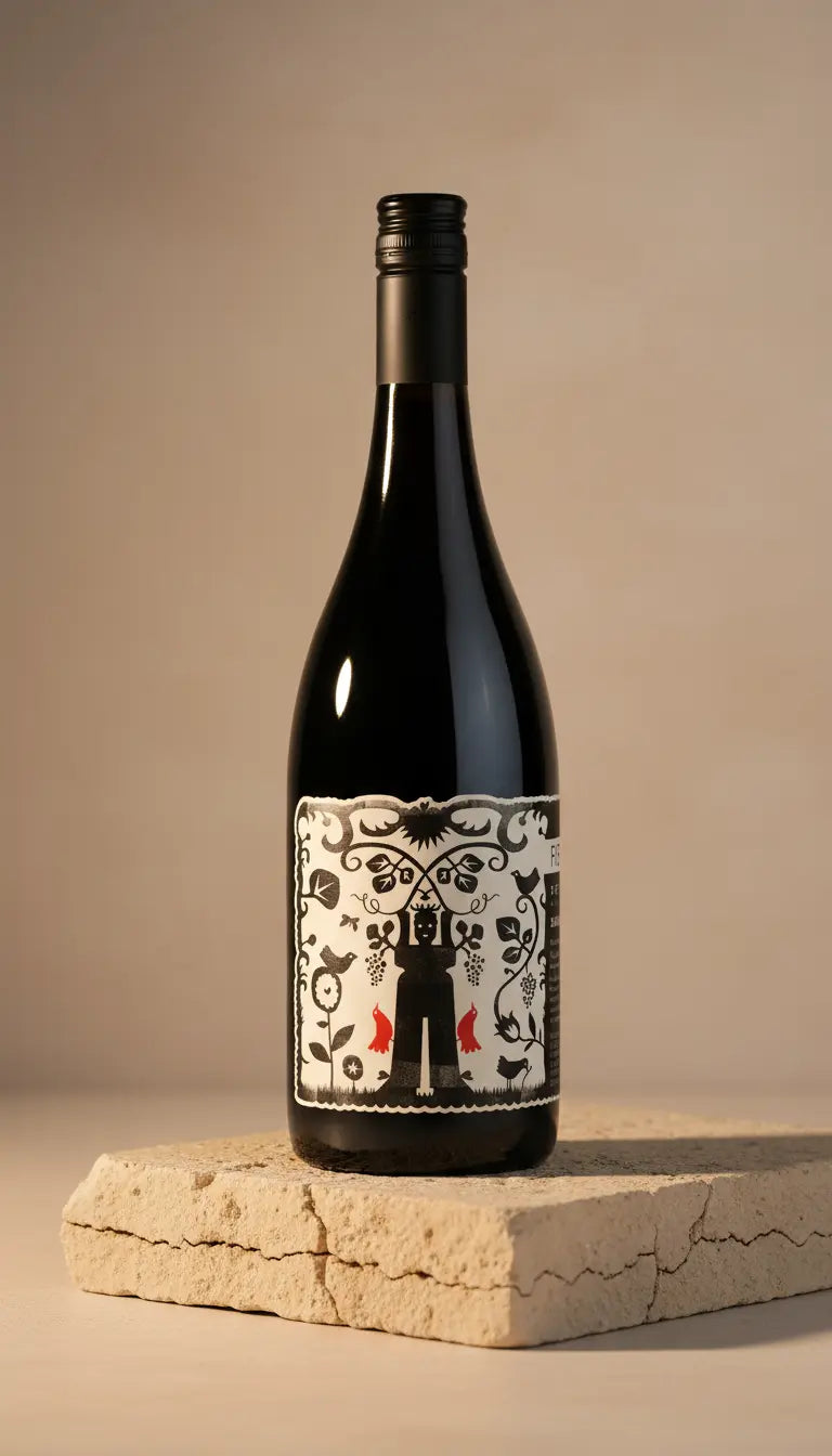 Buy S.C. Pannell McLaren Vale Field Street Shiraz 2023 at Wine Sellers Direct's best prices.