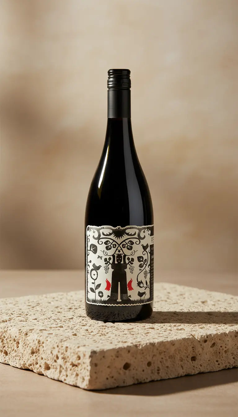 Buy S.C. Pannell McLaren Vale Field Street Shiraz 2023 at Wine Sellers Direct's best prices.