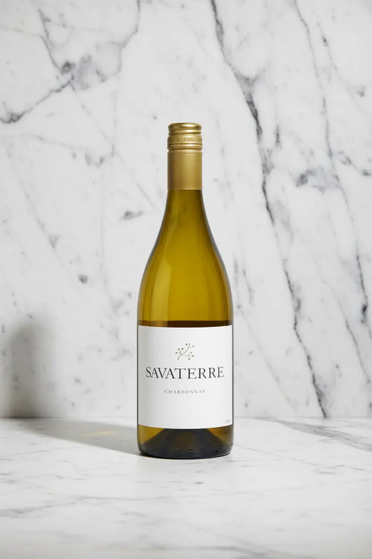 Buy Savaterre Chardonnay 2024 Beechworth online at Wine Sellers Direct's best prices.