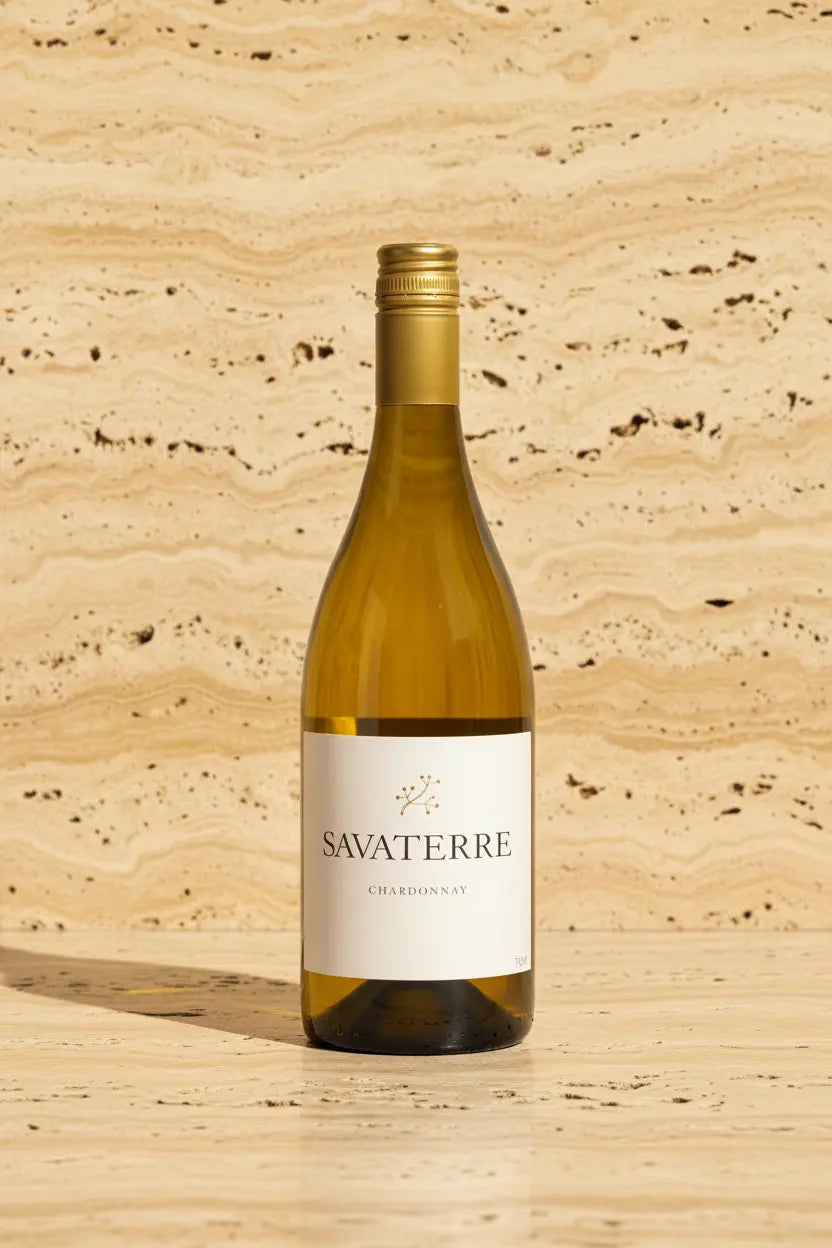 Buy Savaterre Chardonnay 2024 Beechworth online at Wine Sellers Direct's best prices.