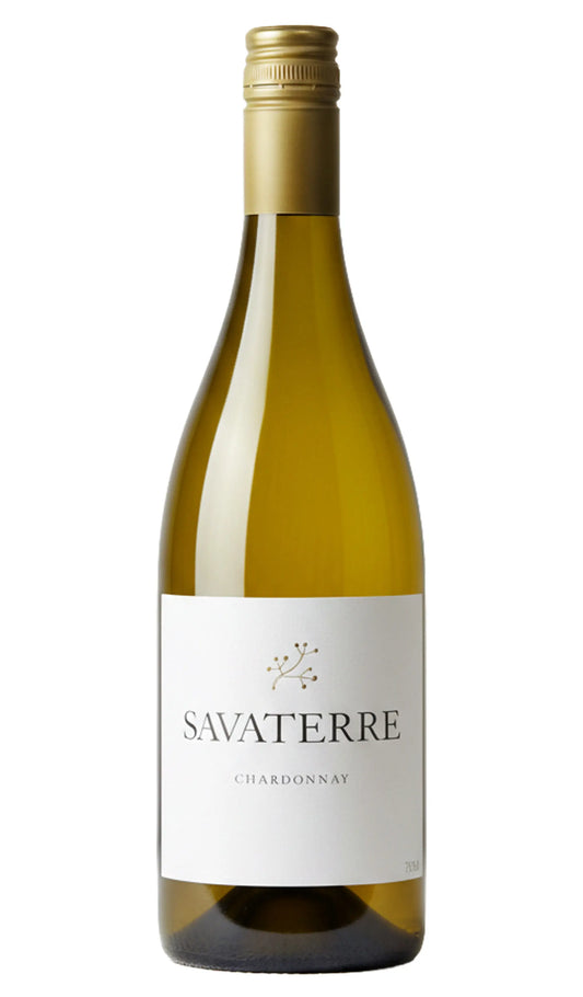 Buy Savaterre Chardonnay 2024 Beechworth online at Wine Sellers Direct's best prices.