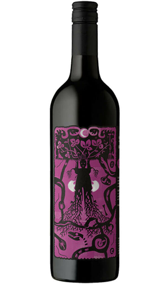 Find out more or buy S.C.Pannell Basso Garnacha 2021 (McLaren Vale, Grenache) online at Wine Sellers Direct - Australia’s independent liquor specialists.
