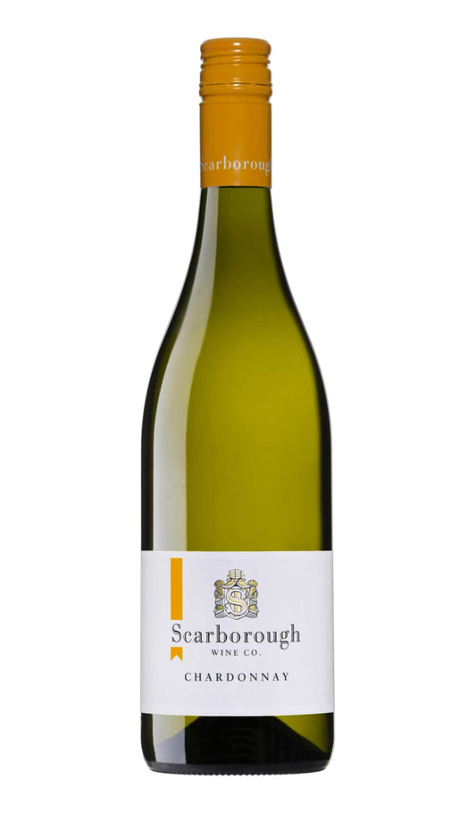 Find out more or buy Scarborough Yellow Label Chardonnay 2022 (Hunter Valley) available at Wine Sellers Direct's best prices.