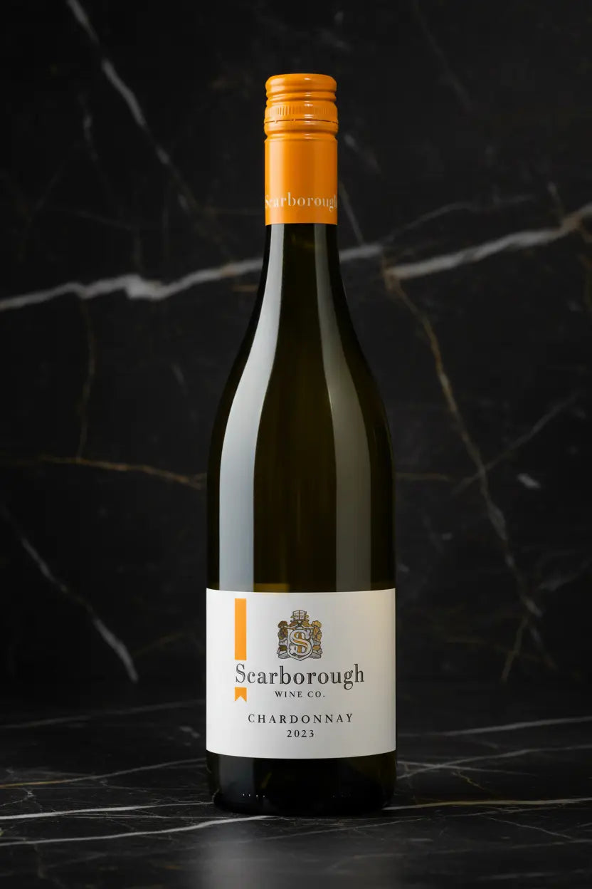 Buy Scarborough Yellow Label Chardonnay 2023 Hunter Valley online at Wine Sellers Direct's best prices.