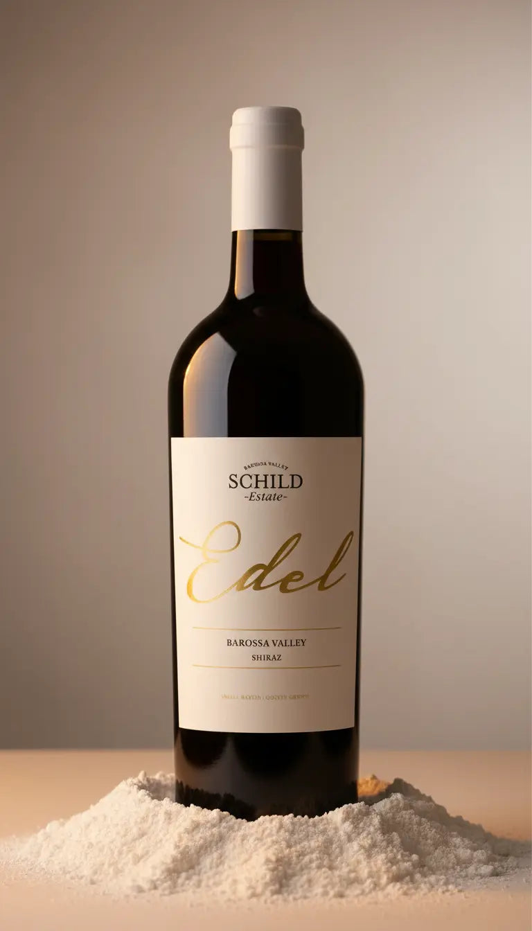 Buy Schild Estate Edel Small Batch Shiraz 2019 Barossa Valley at Wine Sellers Direct's best prices.
