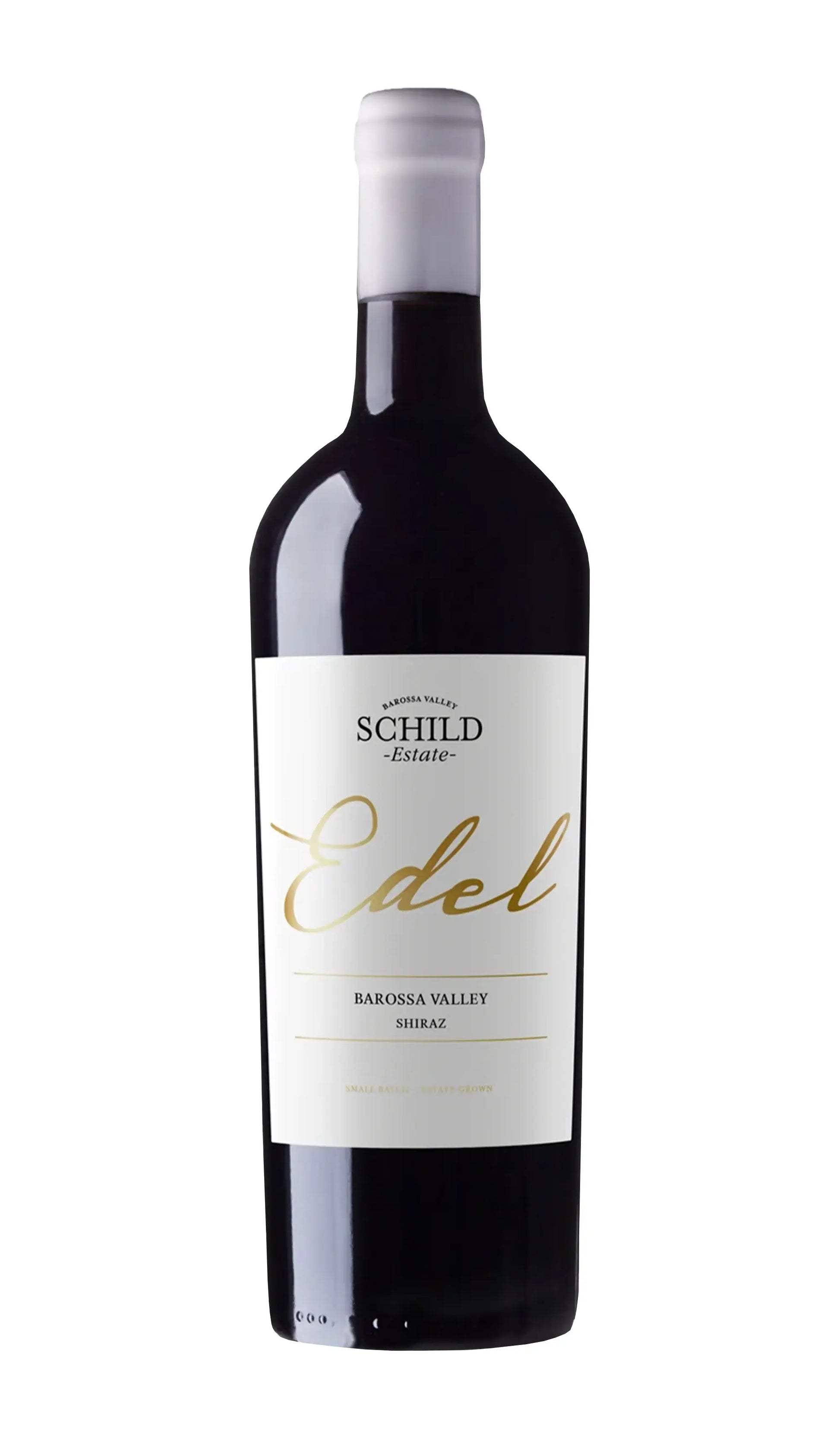 Buy Schild Estate Edel Small Batch Shiraz 2019 Barossa Valley at Wine Sellers Direct's best prices.
