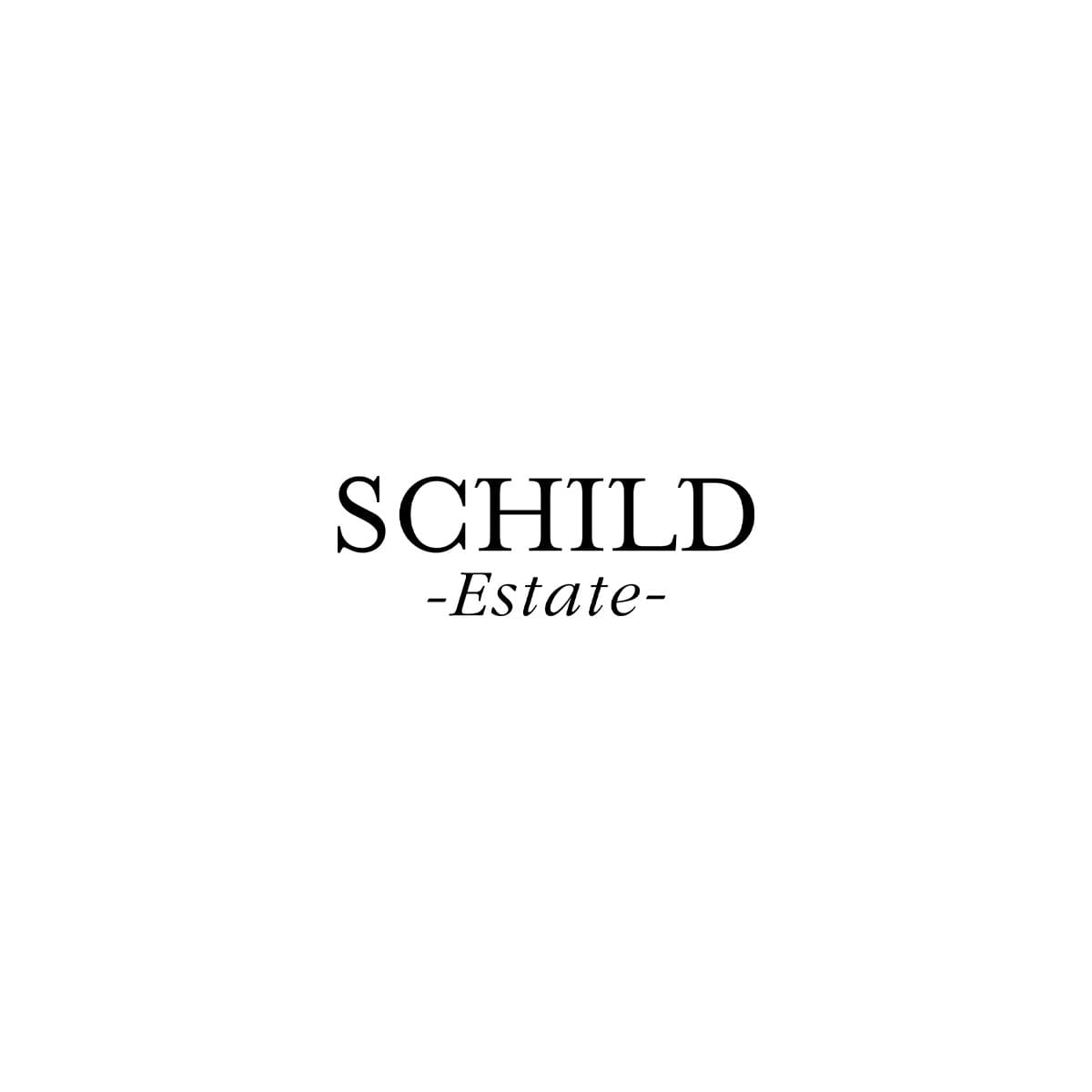 Find out more, explore the range and buy Schild Estate wines available at Wine Sellers Direct's best prices.