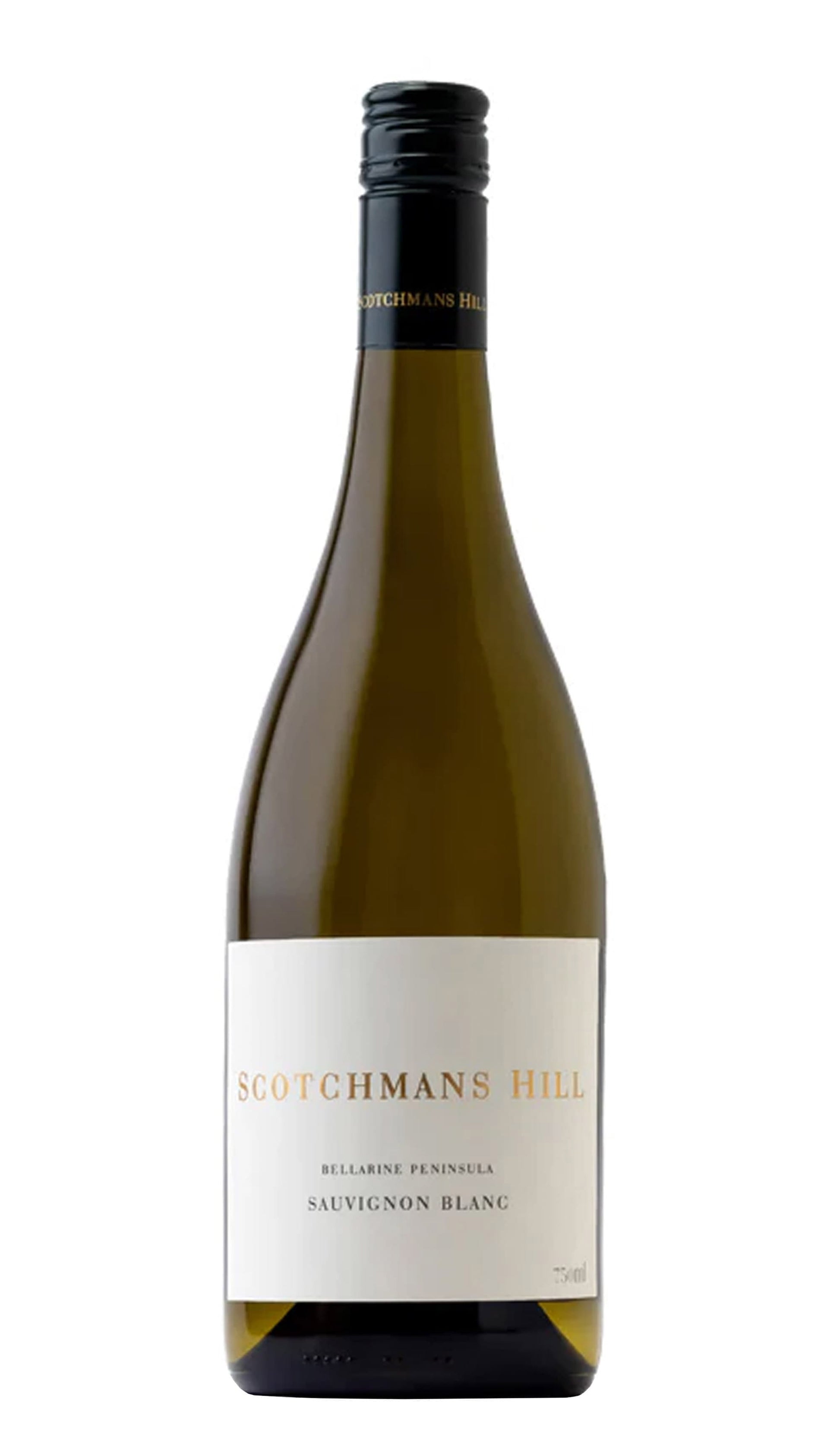 Find out more or buy Scotchmans Hill Sauvignon Blanc 2023 (Bellarine Peninsula) available at Wine Sellers Direct's best prices.