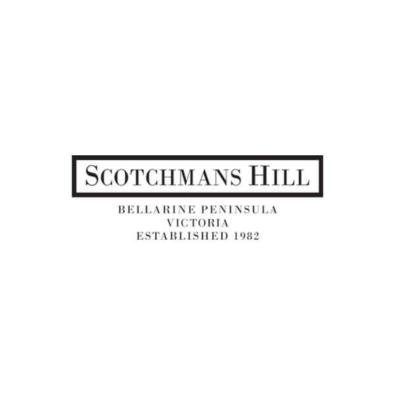 Scotchmans Hill