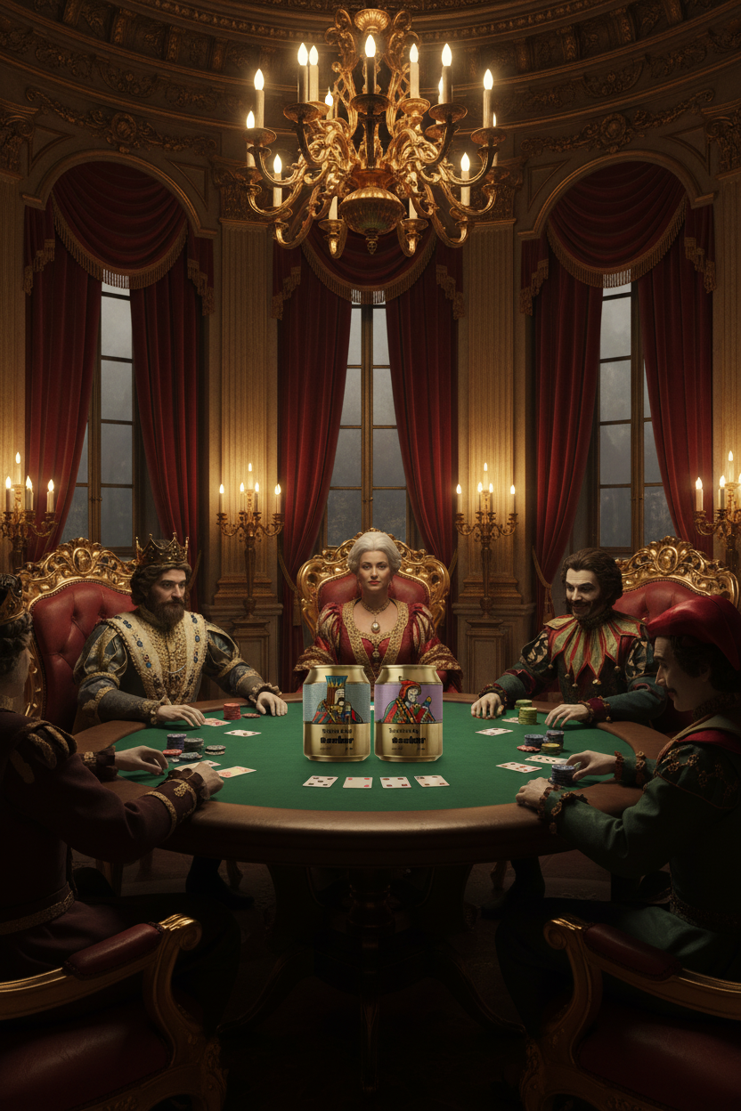 Find out more or buy Seeker Art Of Flight Royalty Edition 250mL online at Wine Sellers Direct.