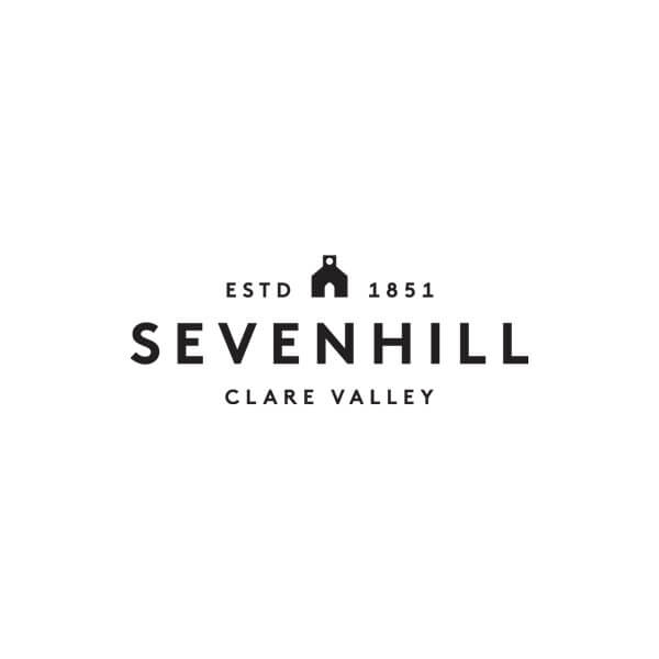Find out more or purchase Sevenhill Cellar wines online at Wine Sellers Direct - Australia's independent liquor specialists.