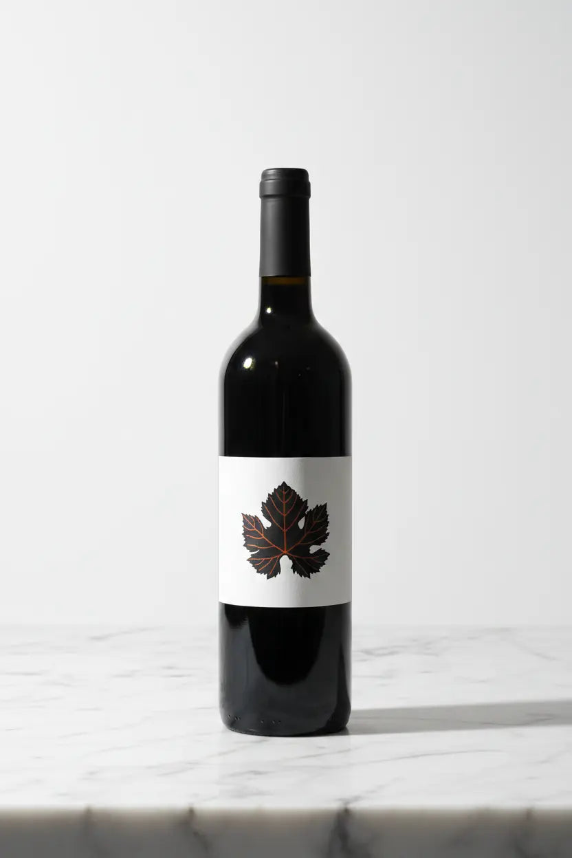 Buy Seville Hill Barbera 2024 Yarra Valley online at Wine Sellers Direct's best prices.