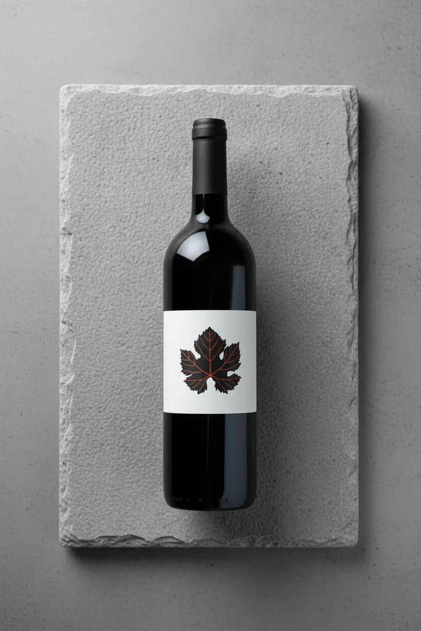 Buy Seville Hill Barbera 2024 Yarra Valley online at Wine Sellers Direct's best prices.