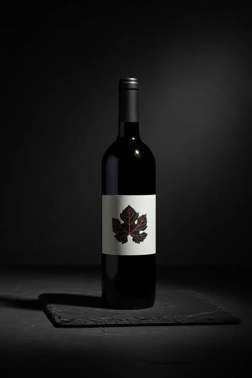 Buy Seville Hill Barbera 2024 Yarra Valley online at Wine Sellers Direct's best prices.