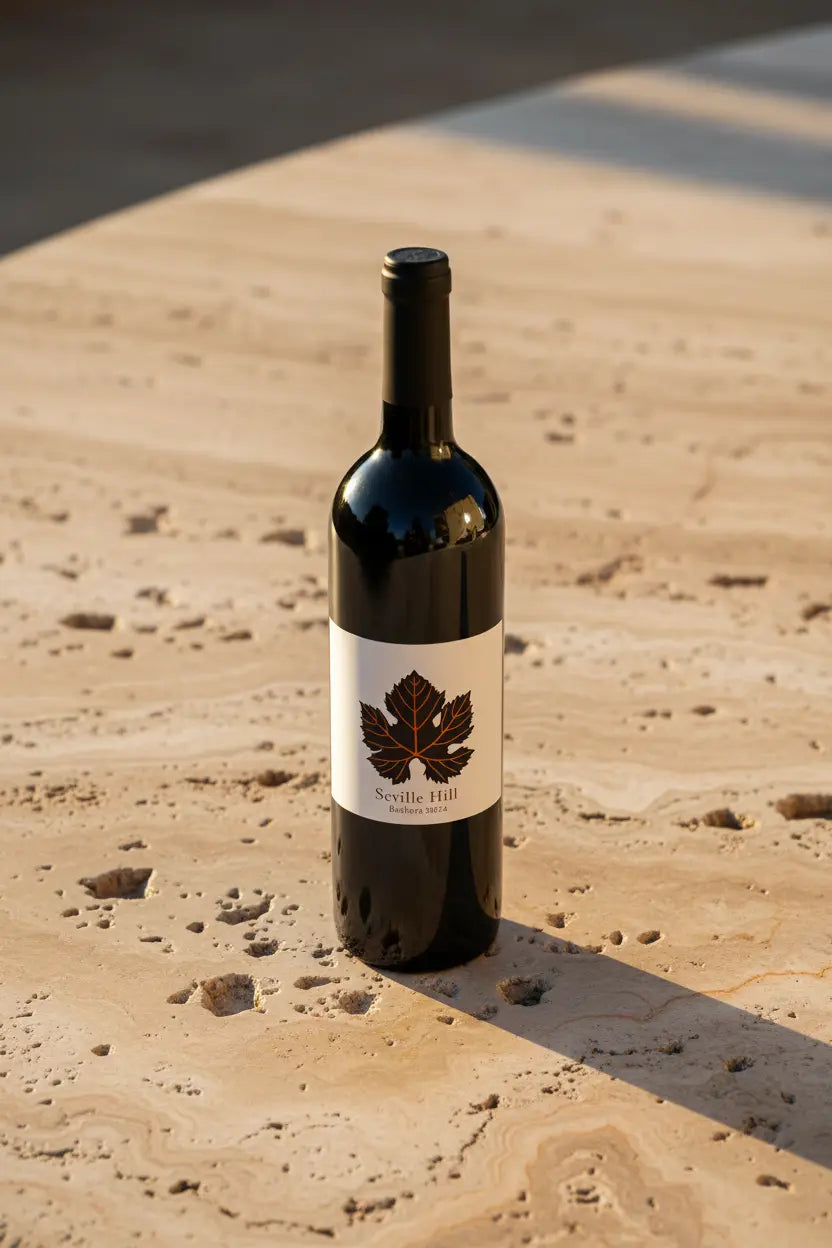 Buy Seville Hill Barbera 2024 Yarra Valley online at Wine Sellers Direct's best prices.