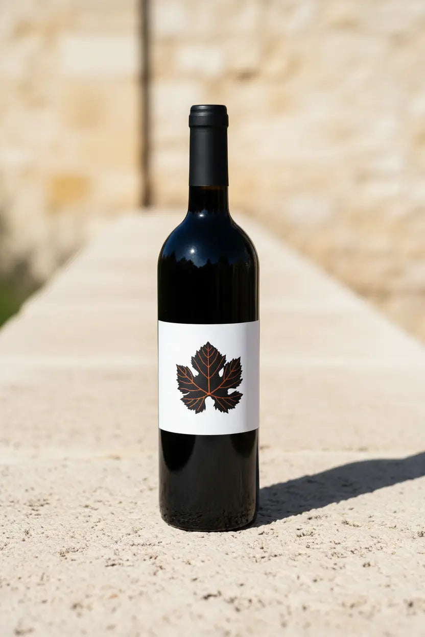 Buy Seville Hill Barbera 2024 Yarra Valley online at Wine Sellers Direct's best prices.