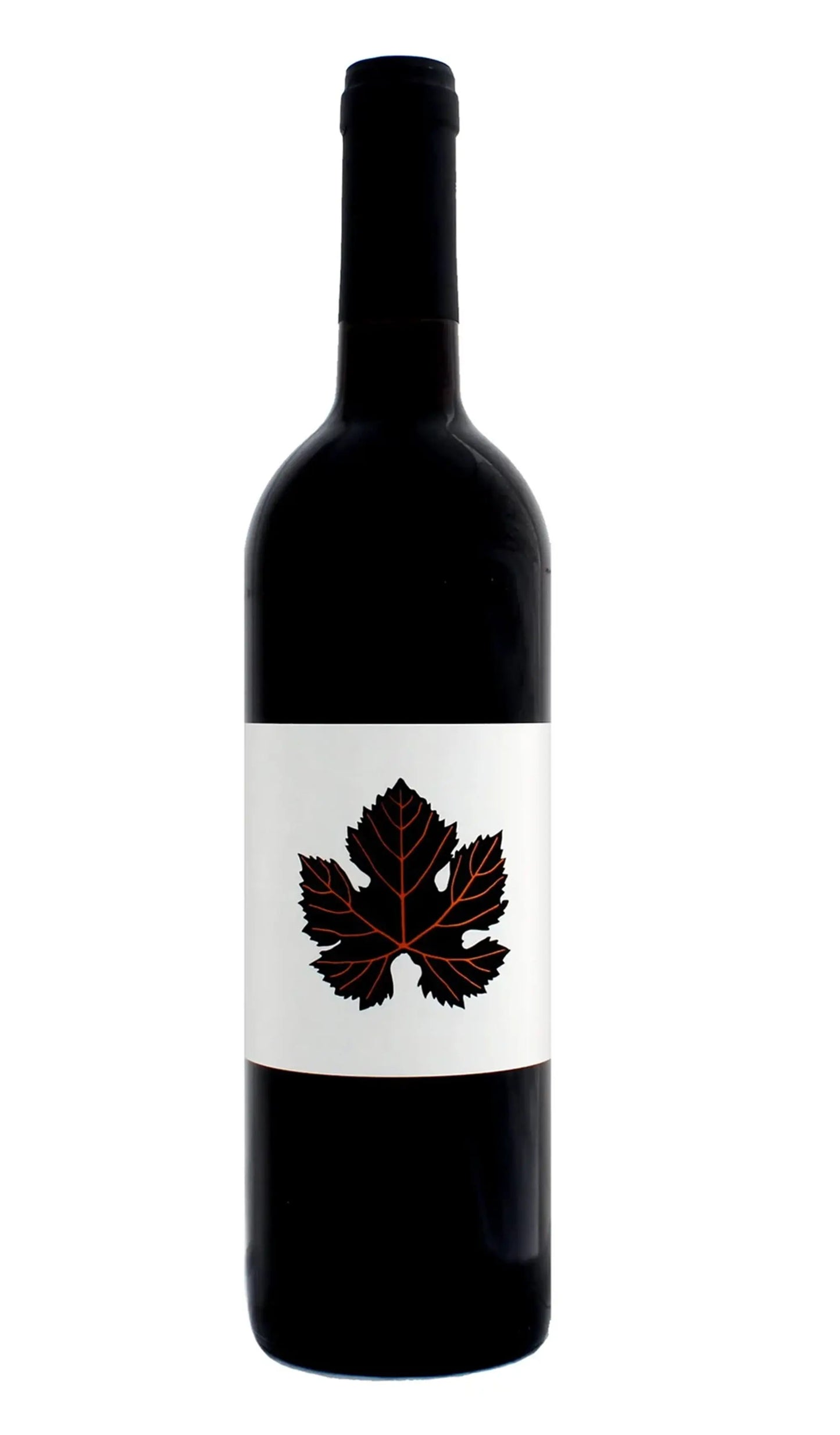 Buy Seville Hill Barbera 2024 Yarra Valley online at Wine Sellers Direct's best prices.