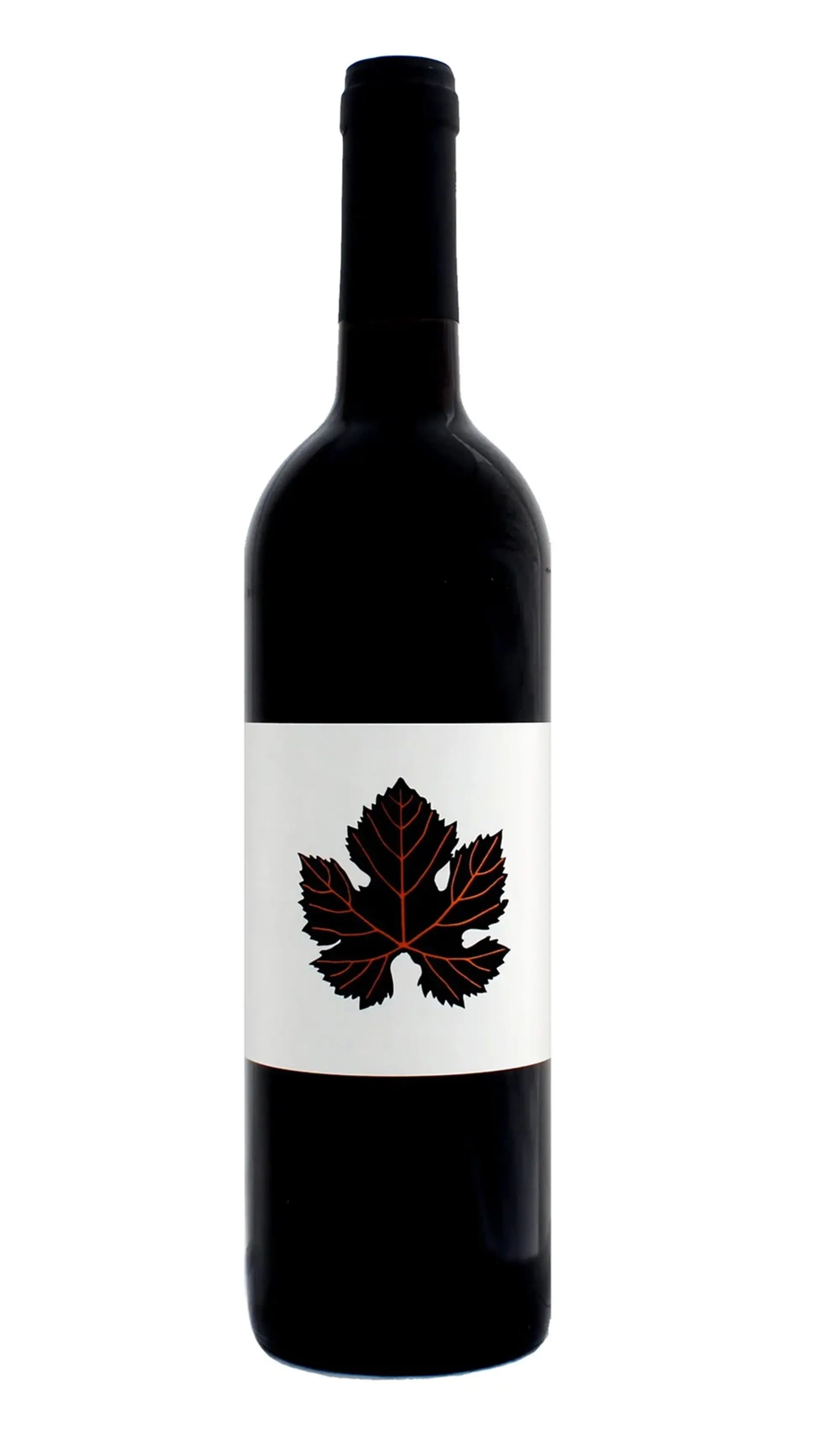 Buy Seville Hill Barbera 2024 Yarra Valley online at Wine Sellers Direct's best prices.