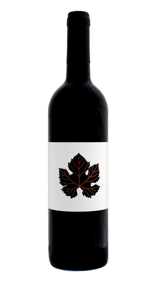 Buy Seville Hill Barbera 2024 Yarra Valley online at Wine Sellers Direct's best prices.