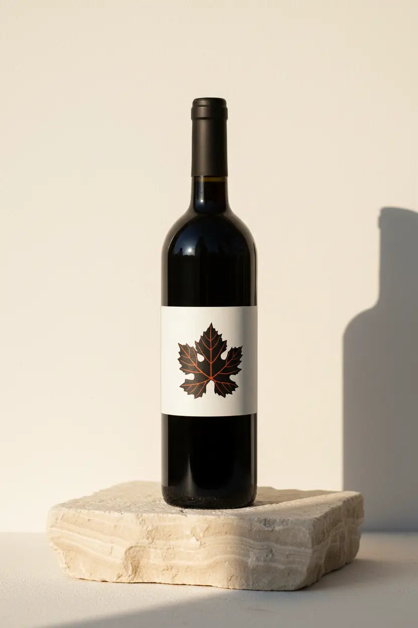 Buy Seville Hill Nebbiolo 2019 from Yarra Valley online at Wine Sellers Direct's best prices.