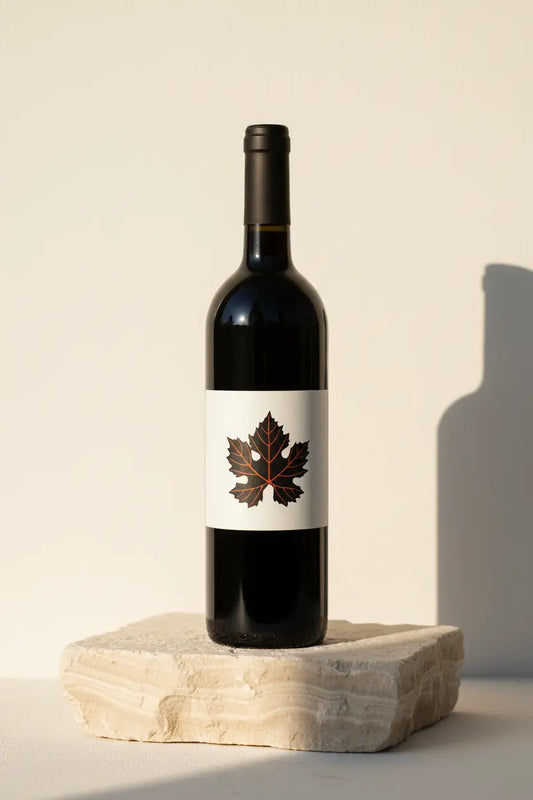 Buy Seville Hill Nebbiolo 2019 from Yarra Valley online at Wine Sellers Direct's best prices.