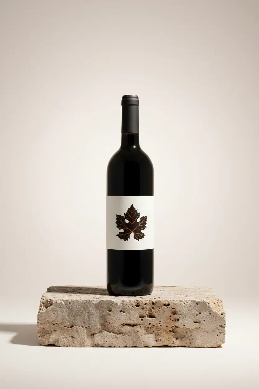 Buy Seville Hill Nebbiolo 2019 from Yarra Valley online at Wine Sellers Direct's best prices.