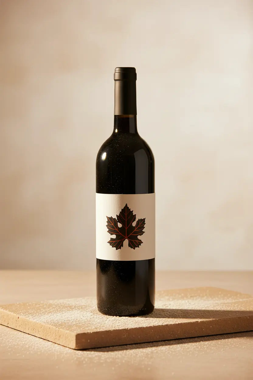 Buy Seville Hill Nebbiolo 2019 from Yarra Valley online at Wine Sellers Direct's best prices.