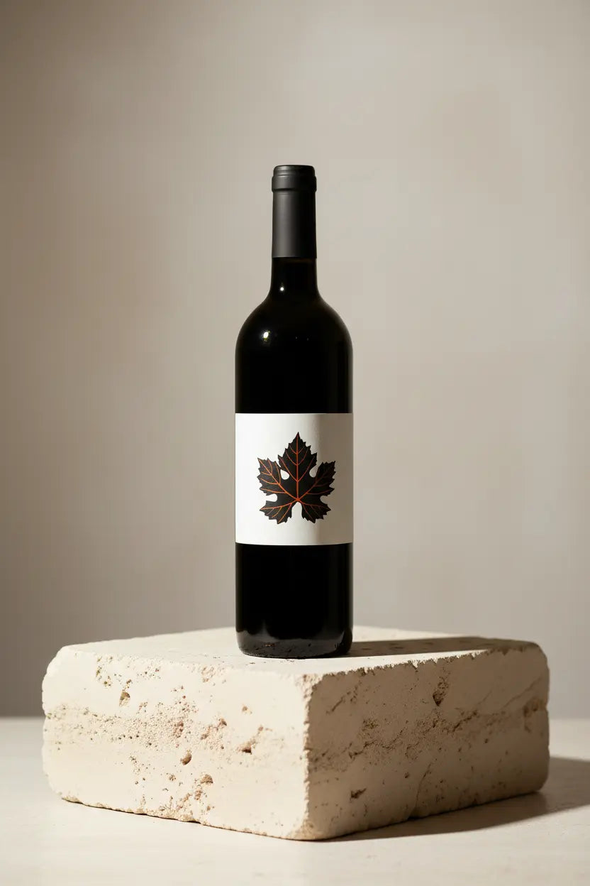 Buy Seville Hill Nebbiolo 2019 from Yarra Valley online at Wine Sellers Direct's best prices.