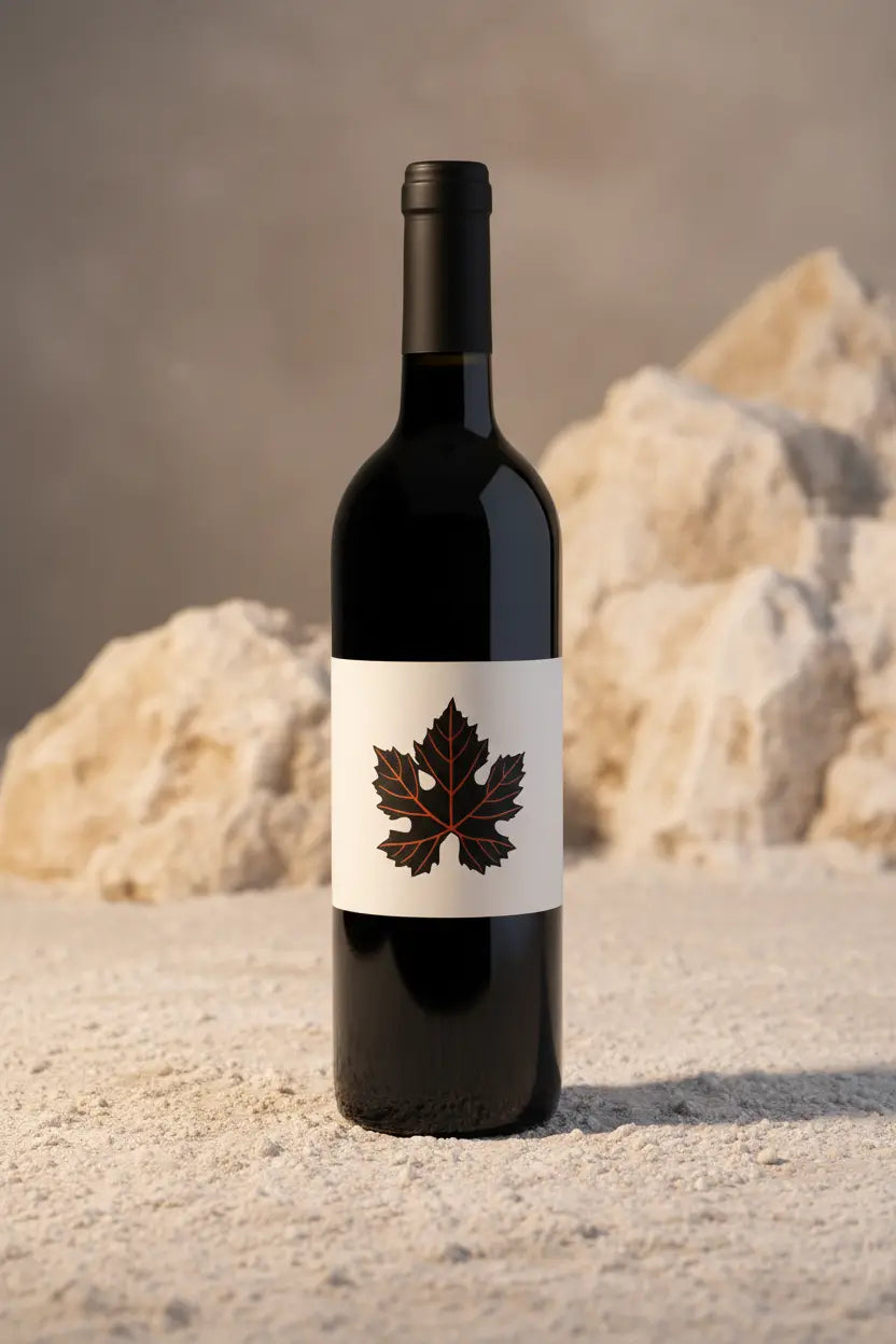 Buy Seville Hill Nebbiolo 2019 from Yarra Valley online at Wine Sellers Direct's best prices.