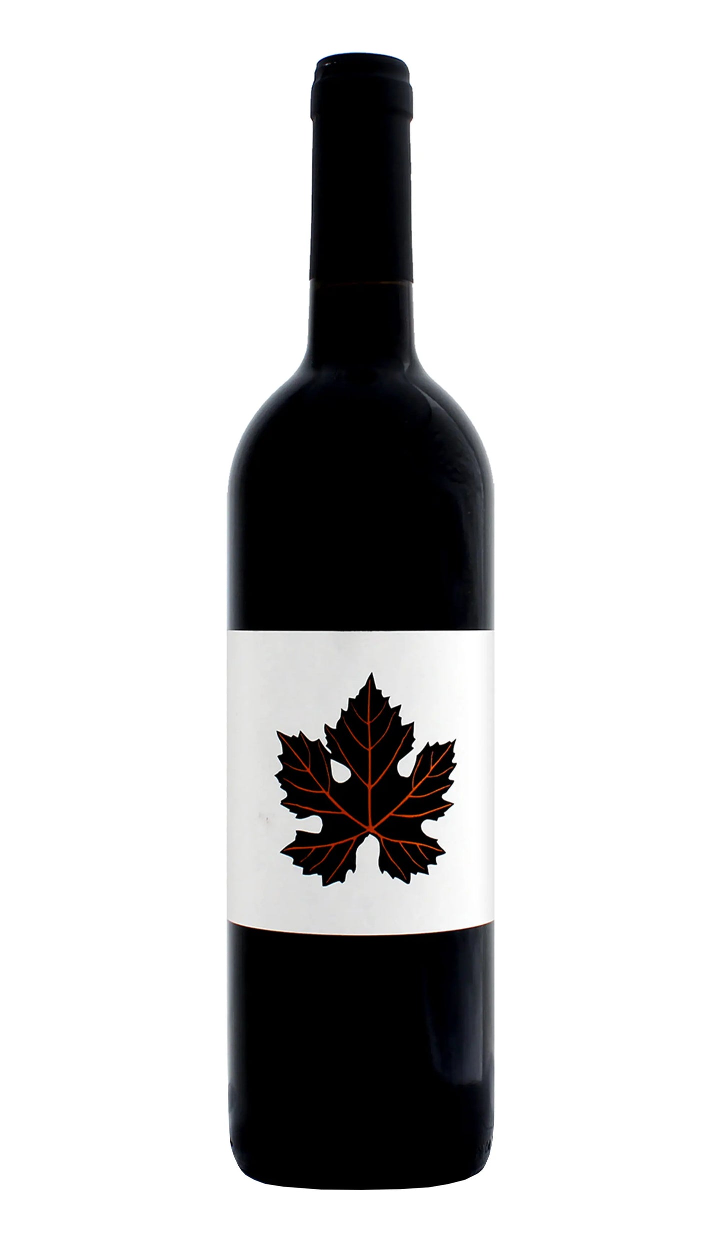 Buy Seville Hill Nebbiolo 2019 from Yarra Valley online at Wine Sellers Direct's best prices.