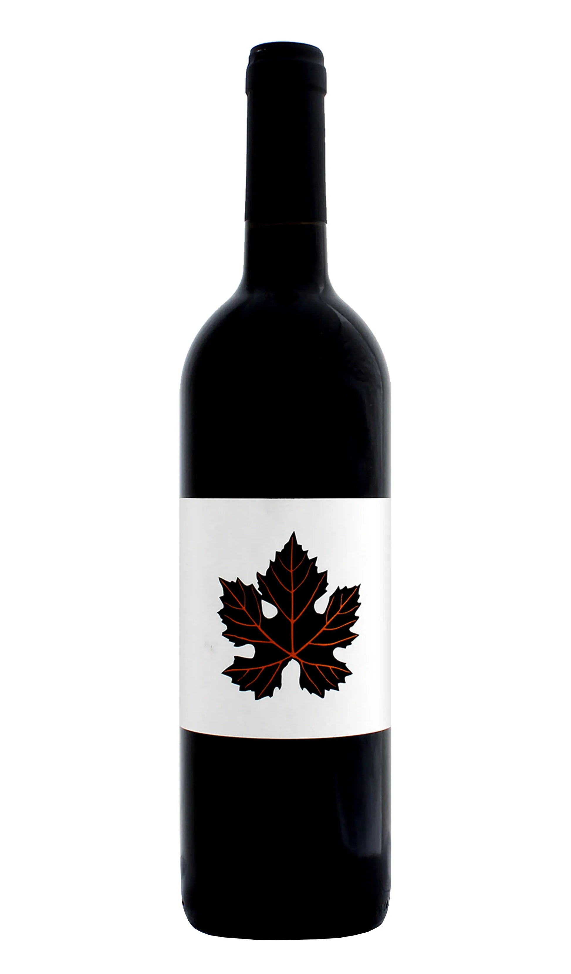 Buy Seville Hill Nebbiolo 2019 from Yarra Valley online at Wine Sellers Direct's best prices.