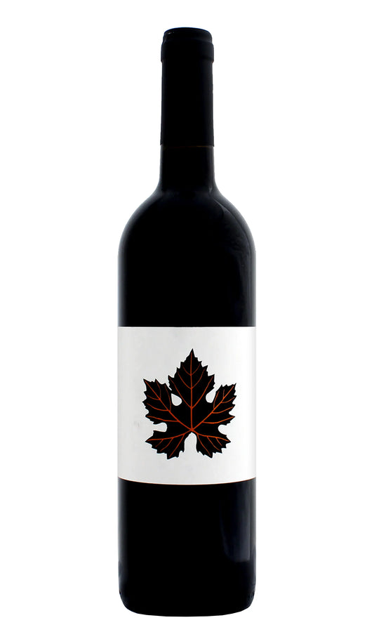 Buy Seville Hill Nebbiolo 2019 from Yarra Valley online at Wine Sellers Direct's best prices.