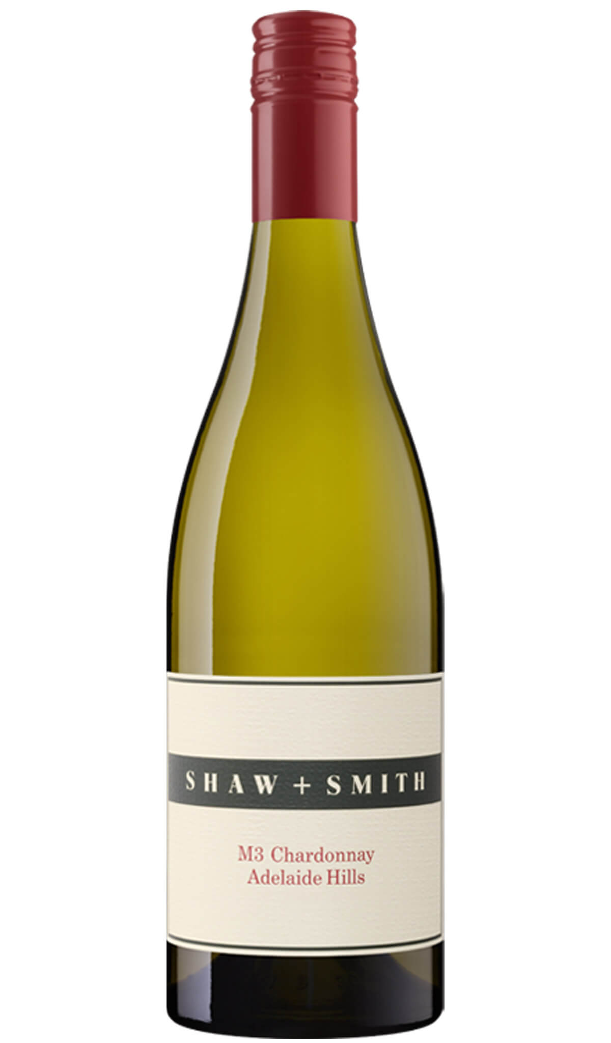 Find out more or buy Shaw + Smith M3 Chardonnay 2022 (Adelaide Hills) online at Wine Sellers Direct - Australia’s independent liquor specialists.