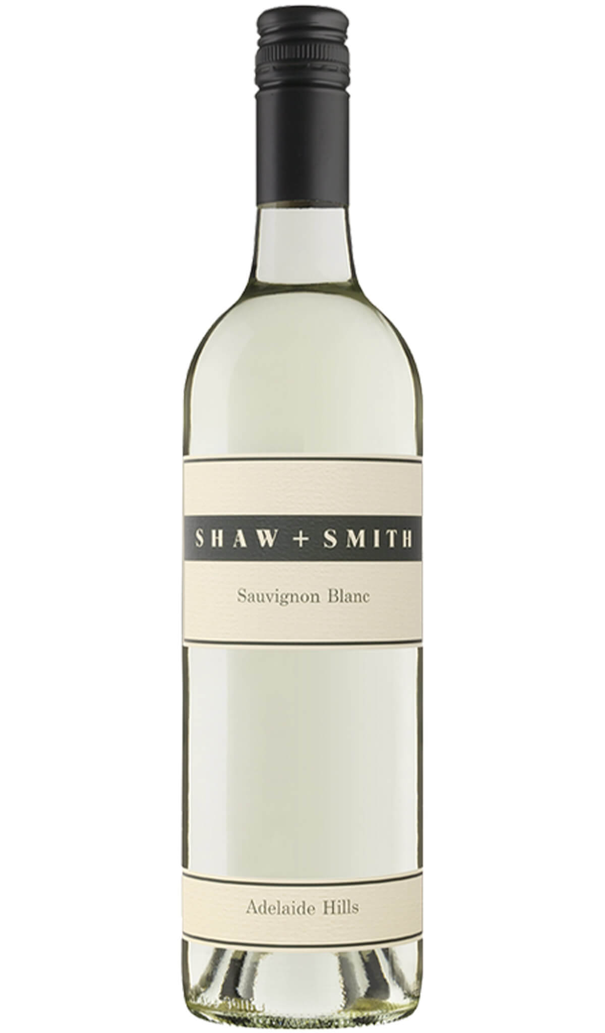 Find out more or buy Shaw + Smith Sauvignon Blanc 2023 (Adelaide Hills) online at Wine Sellers Direct - Australia’s independent liquor specialists.