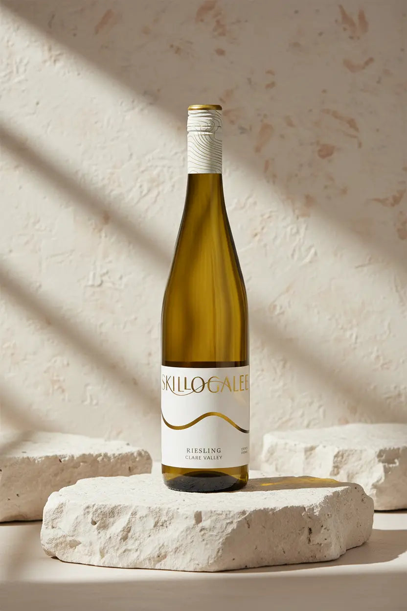 Buy Skillogalee Clare Valley Riesling 2024 online at Wine Sellers Direct's best prices.