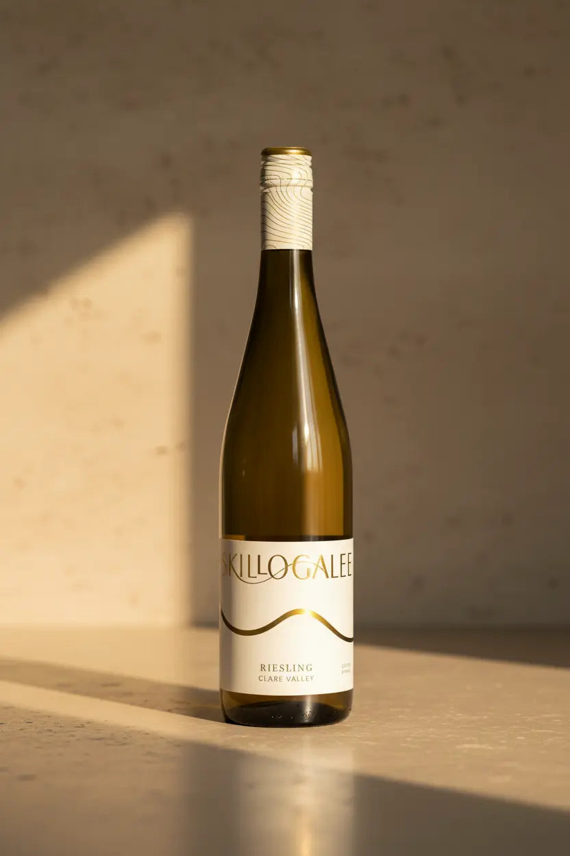 Buy Skillogalee Clare Valley Riesling 2024 online at Wine Sellers Direct's best prices.