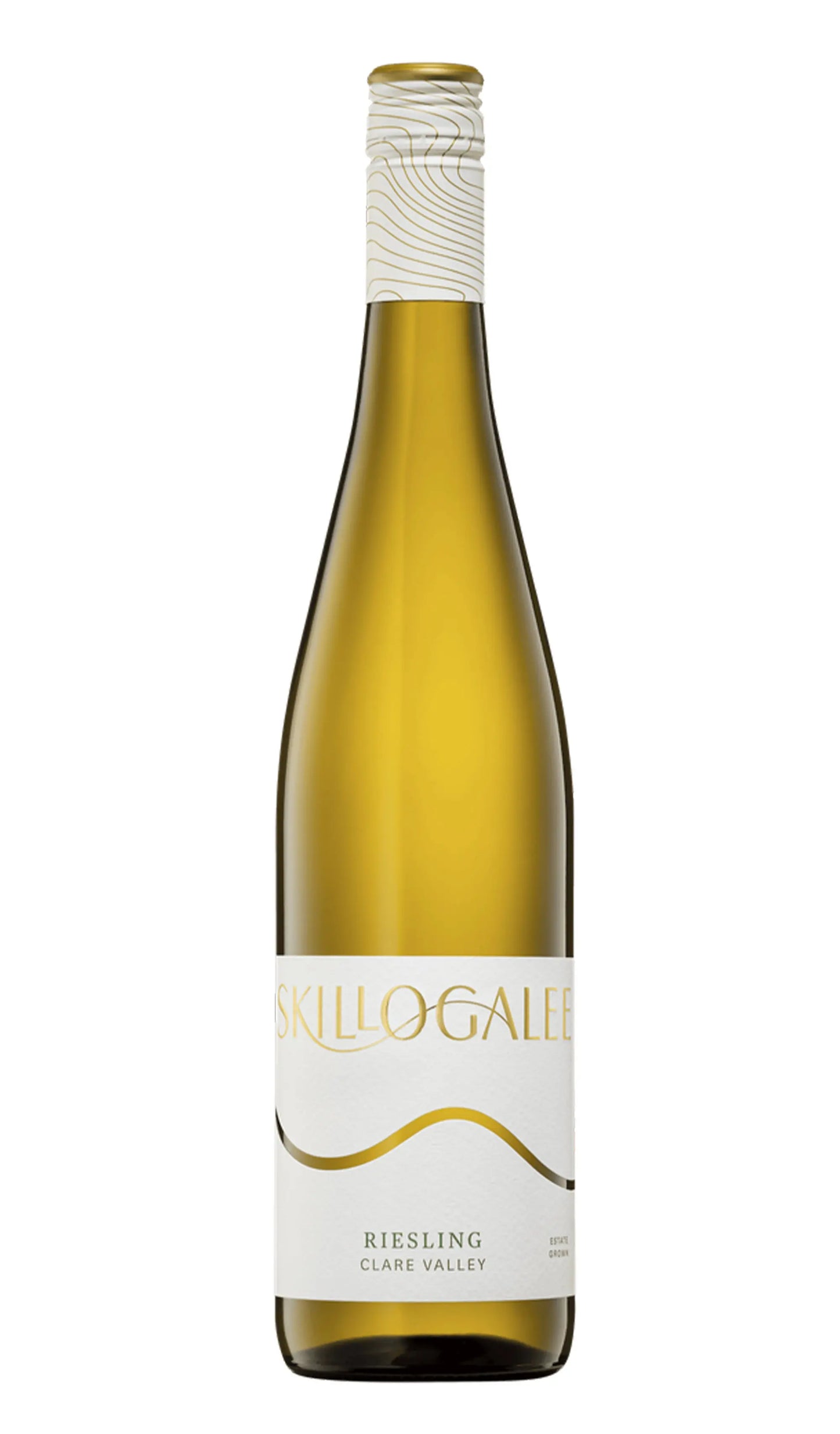 Buy Skillogalee Clare Valley Riesling 2024 online at Wine Sellers Direct's best prices.