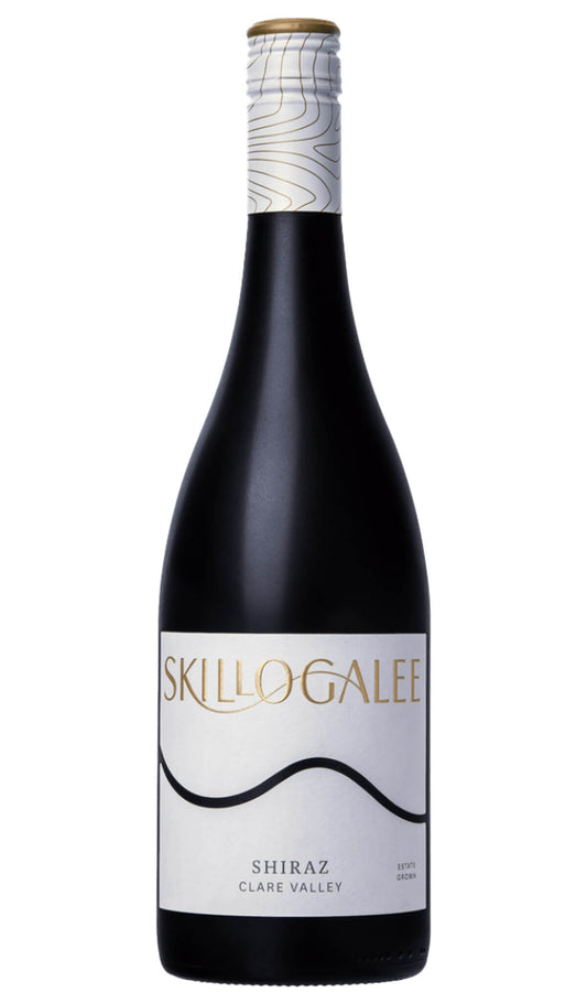 Find out more or buy Skillogalee Clare Valley Shiraz 2021 online at Wine Sellers Direct - Australia’s independent liquor specialists.
