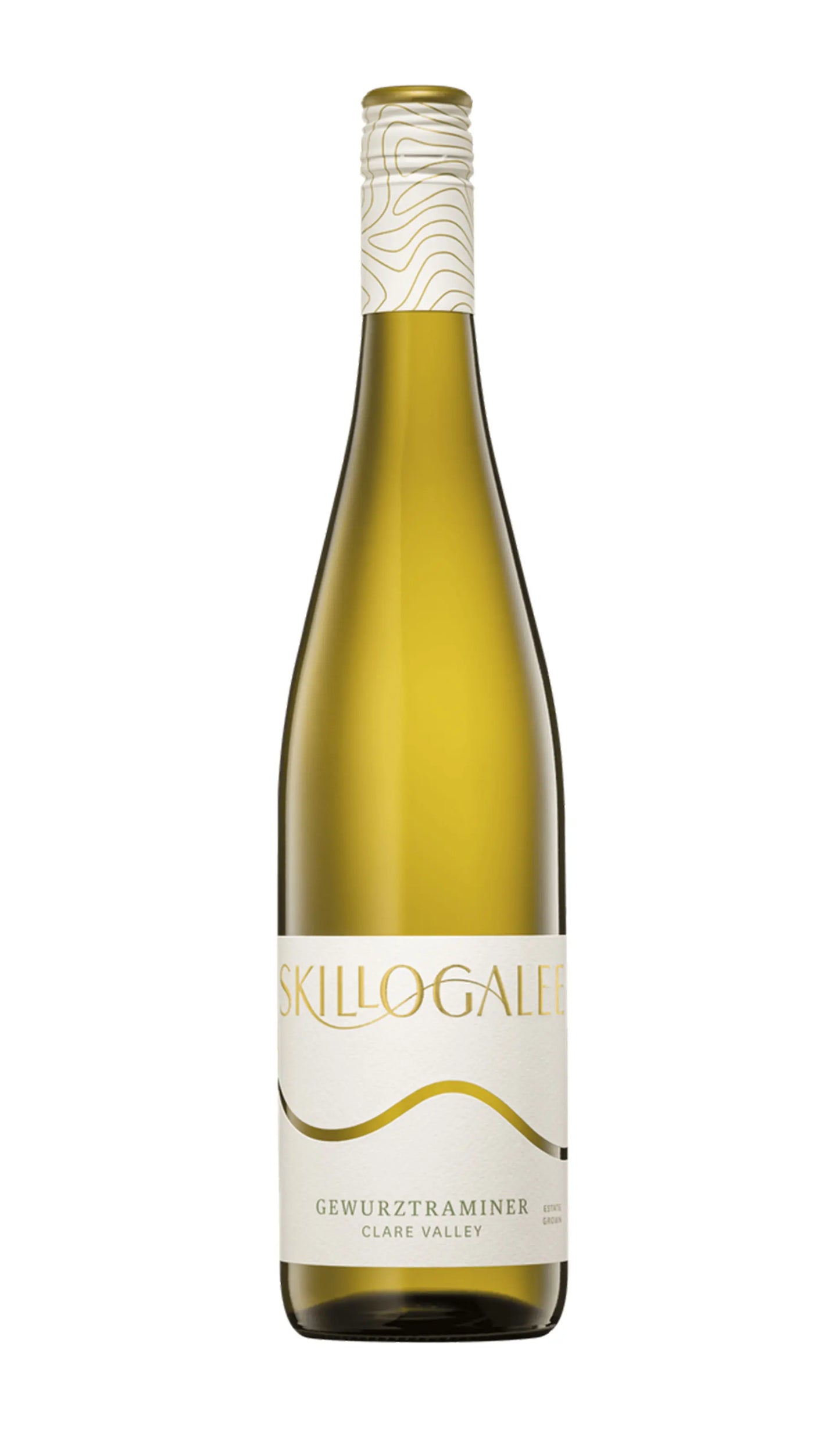Buy Skillogalee Gewürztraminer 2024 Clare Valley online at Wine Sellers Direct's best prices.