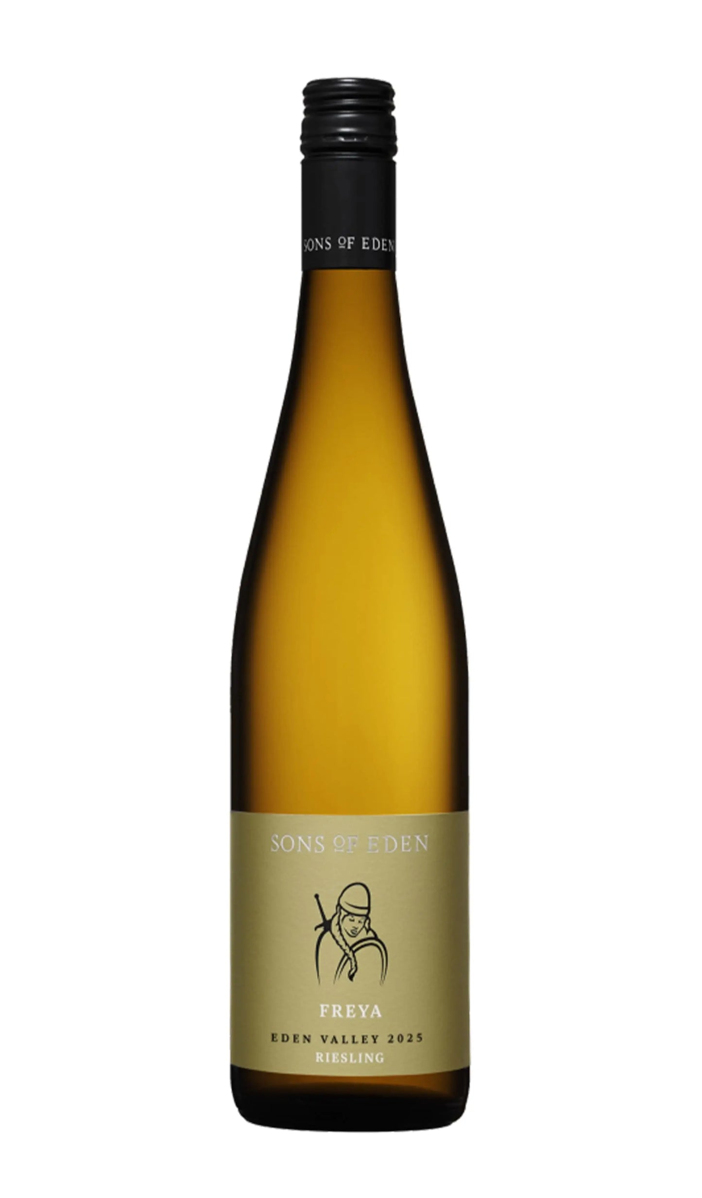 Buy Sons of Eden Freya Riesling 2026 Eden Valley online at Wine Sellers Direct's best prices.