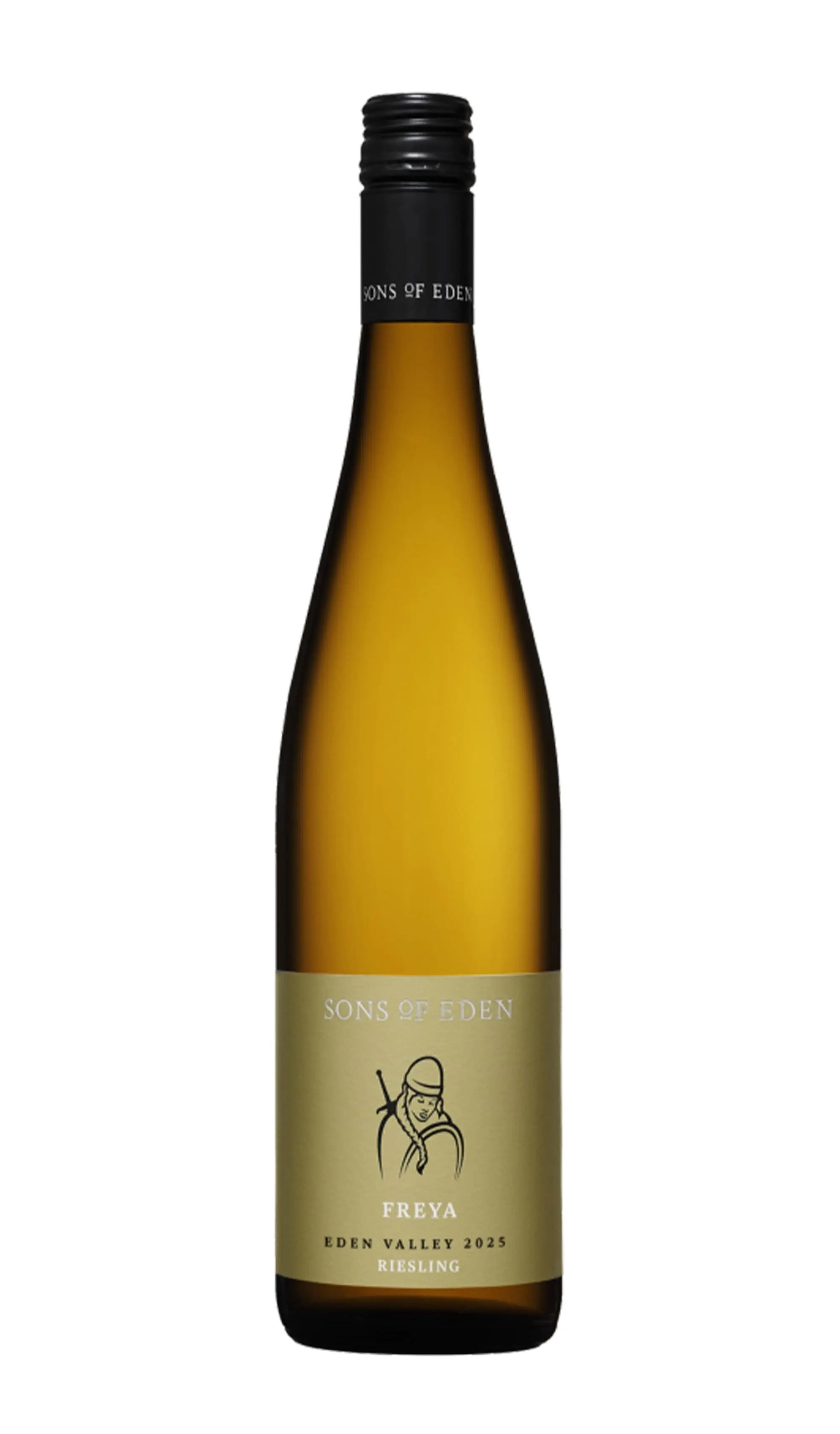 Buy Sons of Eden Freya Riesling 2026 Eden Valley online at Wine Sellers Direct's best prices.