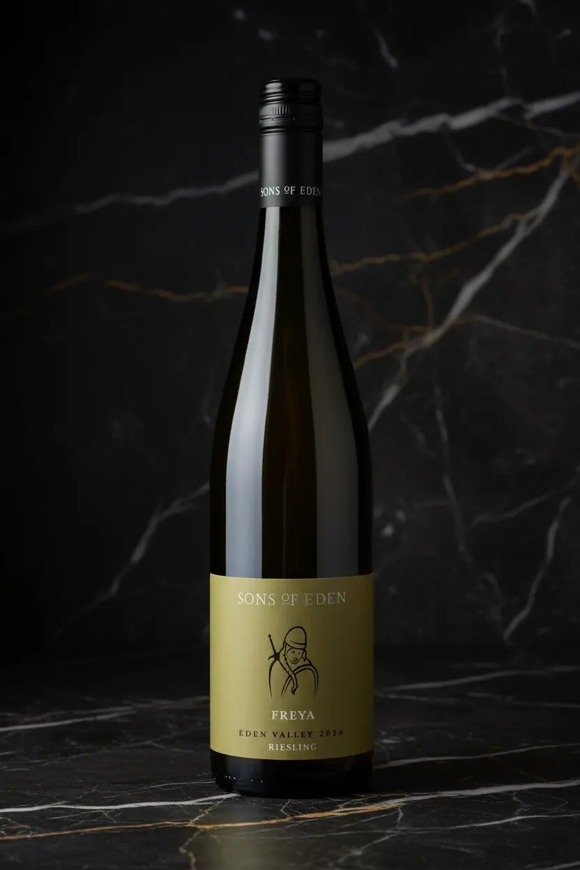 Buy Sons of Eden Freya Riesling 2026 Eden Valley online at Wine Sellers Direct's best prices.