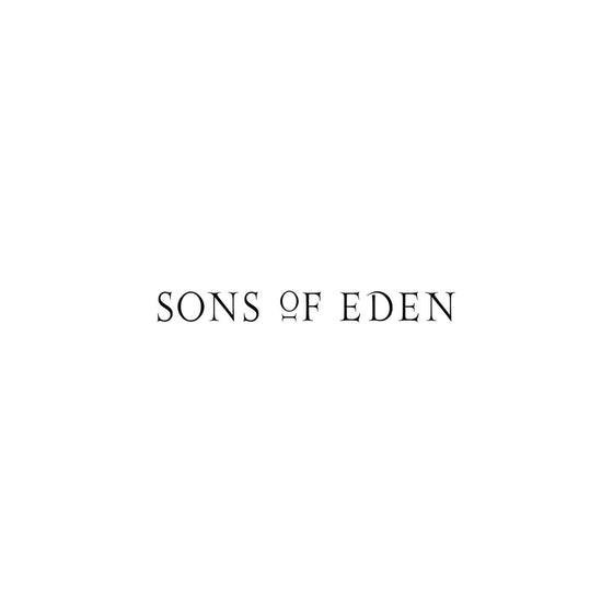 Sons Of Eden