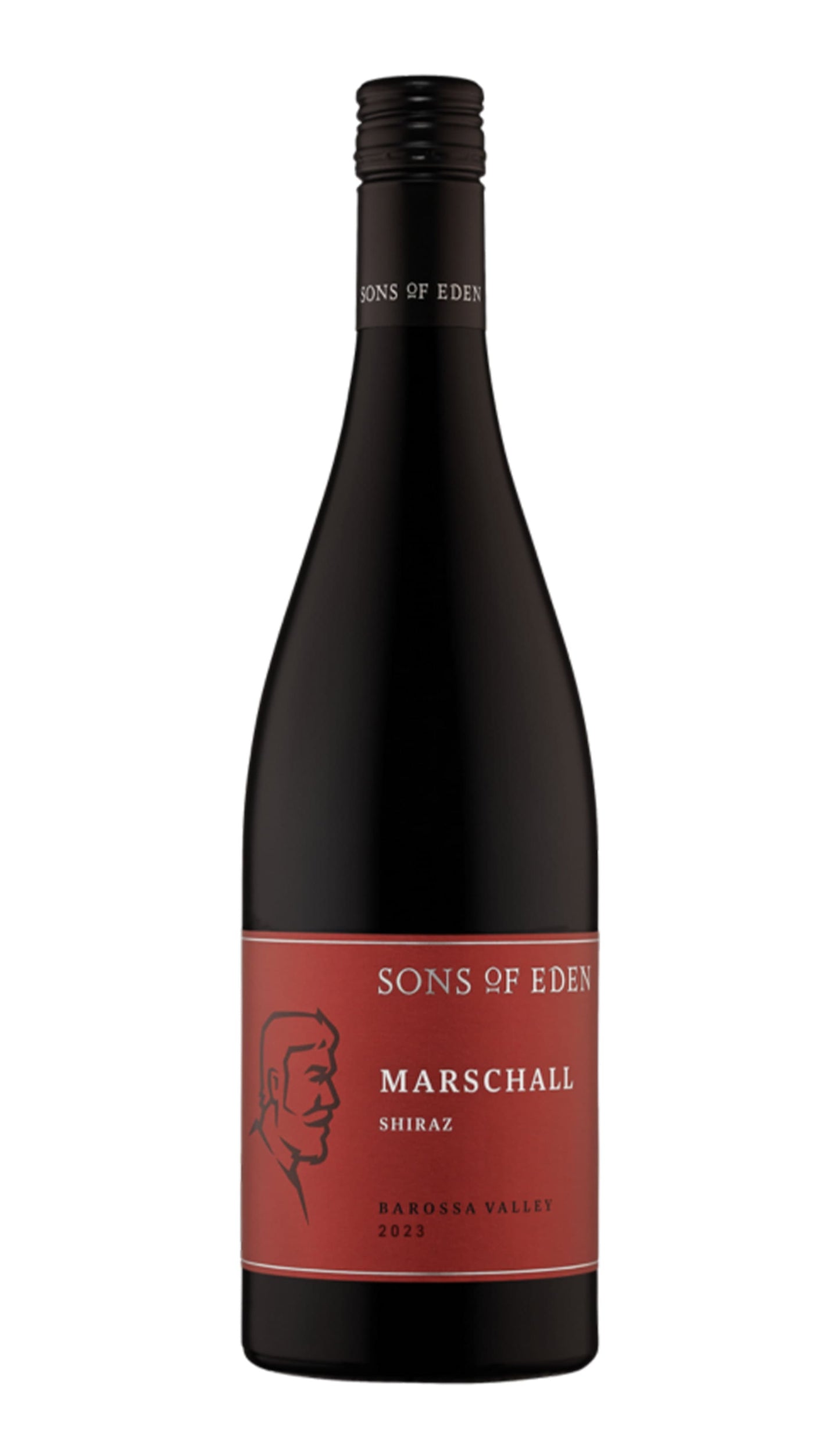 Find out more or buy Sons Of Eden Marschall Shiraz 2023 (Barossa Valley) online at Wine Sellers Direct's best prices - Australia’s independent liquor specialists.