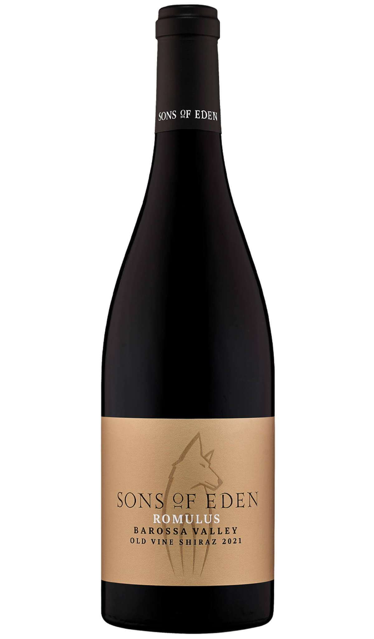 Find out more, explore the range and purchase Sons Of Eden Romulus Shiraz 2021 (Barossa Valley) available online at Wine Sellers Direct - Australia's independent liquor specialists.