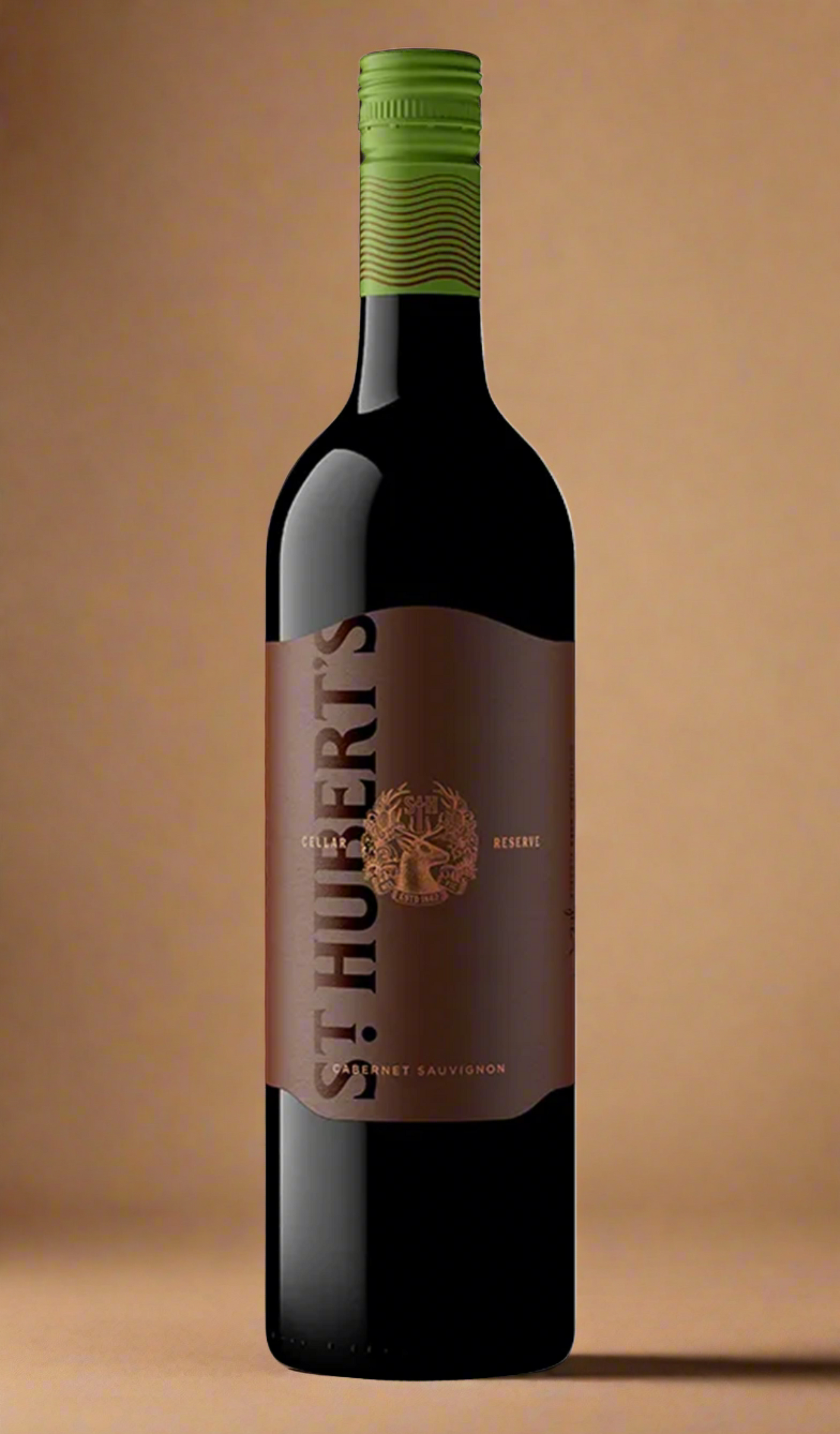 Find out more, explore the range and buy St Hubert's Yarra Valley Cabernet Sauvignon 2023 available online at Wine Sellers Direct - Australia's independent liquor specialists.