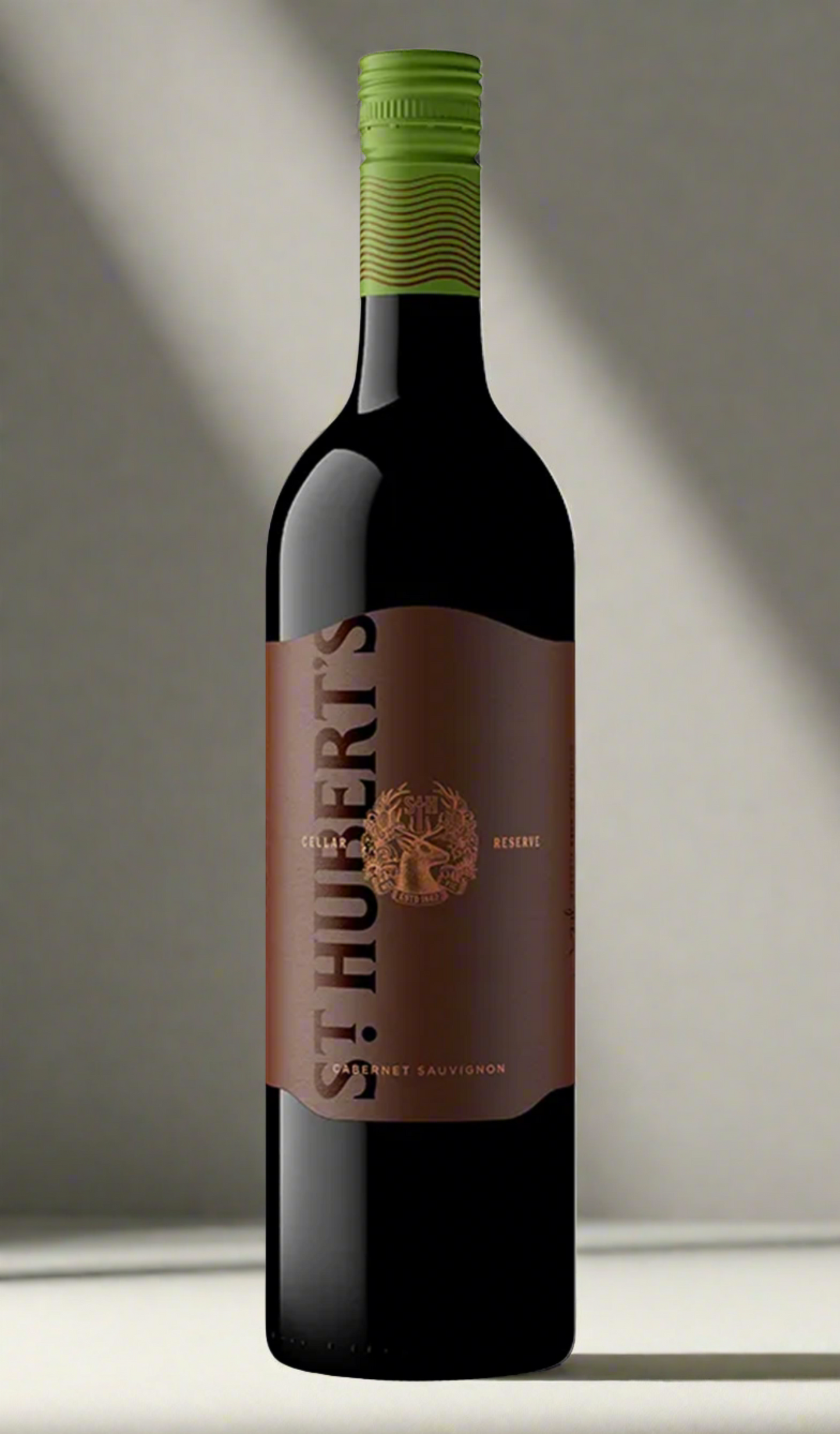 Find out more, explore the range and buy St Hubert's Yarra Valley Cabernet Sauvignon 2023 available online at Wine Sellers Direct - Australia's independent liquor specialists.